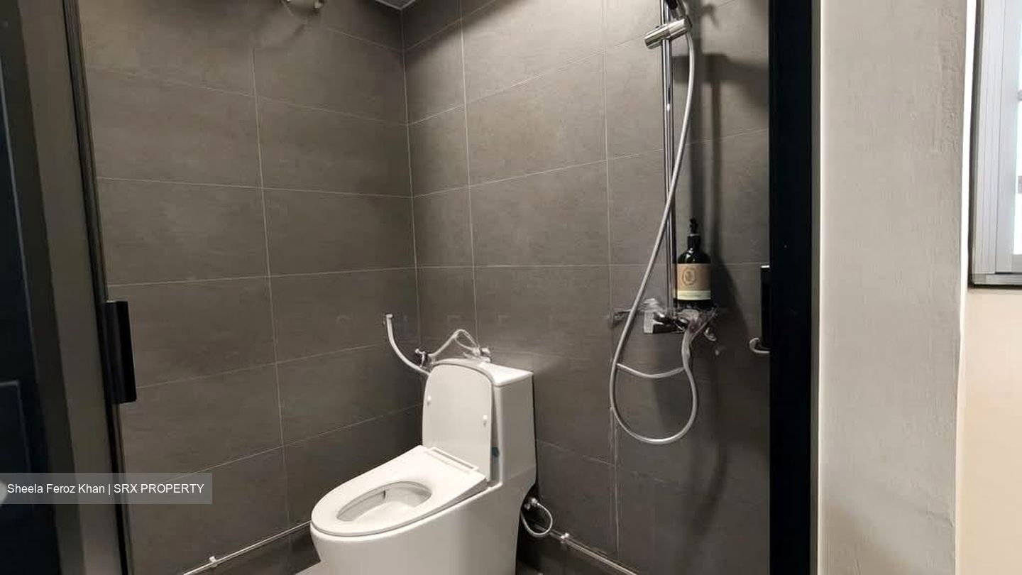 Blk 351D Anchorvale Fields (Sengkang), HDB 4 Rooms #558516281